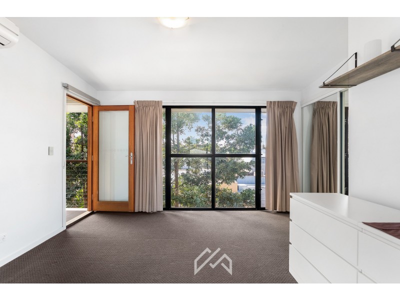 78B Merthyr Road, New Farm QLD 4005