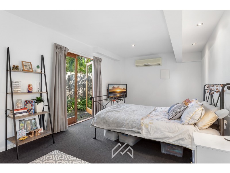 78B Merthyr Road, New Farm QLD 4005