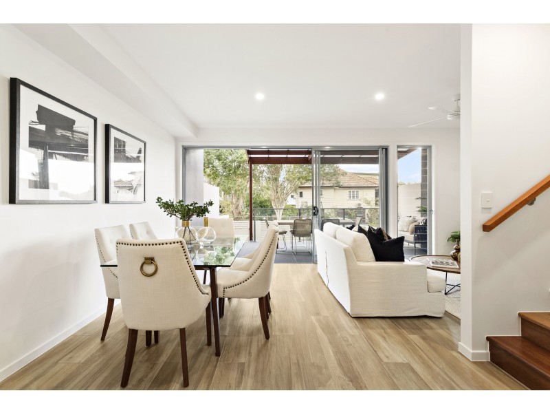 9/65 Ashmore Street, Everton Park QLD 4053