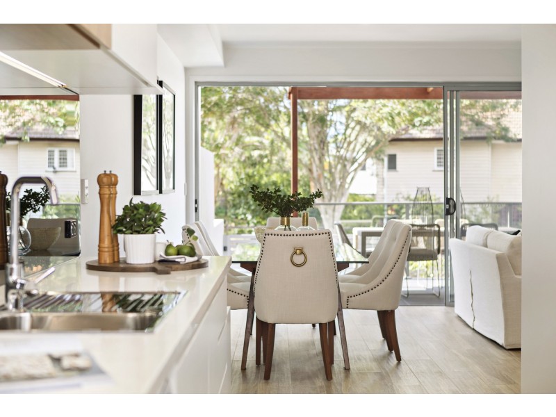 9/65 Ashmore Street, Everton Park QLD 4053