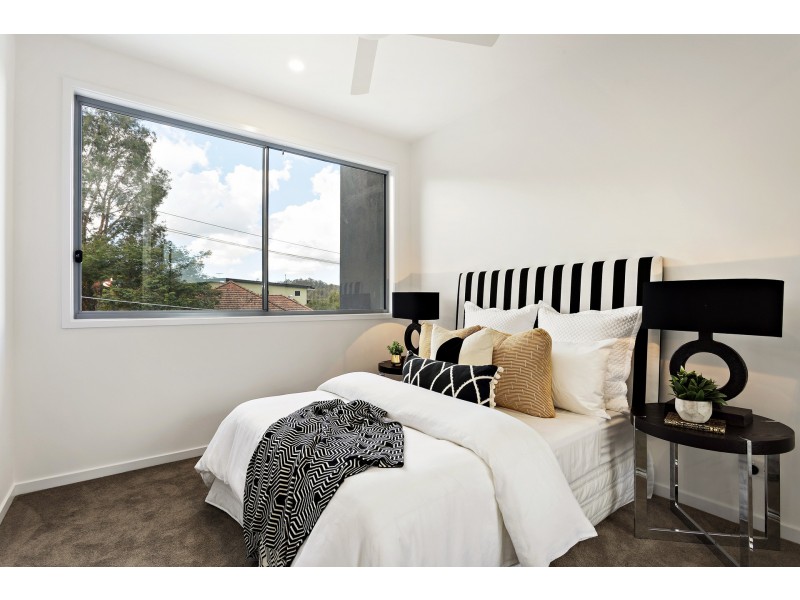 9/65 Ashmore Street, Everton Park QLD 4053