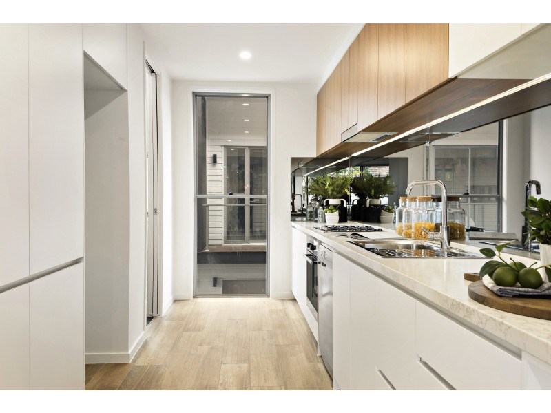 9/65 Ashmore Street, Everton Park QLD 4053