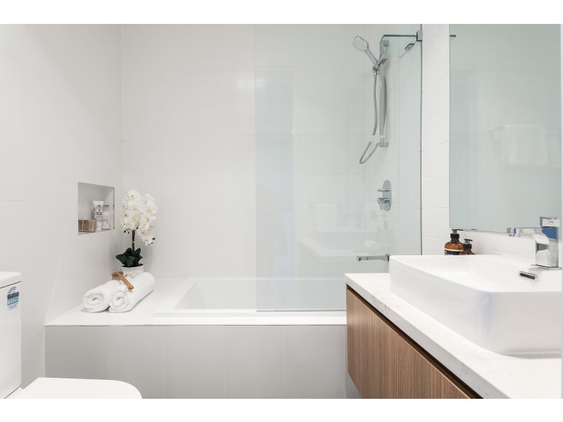 9/65 Ashmore Street, Everton Park QLD 4053