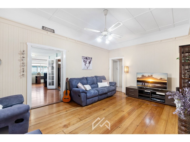 110 Flower Street, Northgate QLD 4013