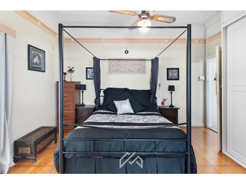 110 Flower Street, Northgate QLD 4013