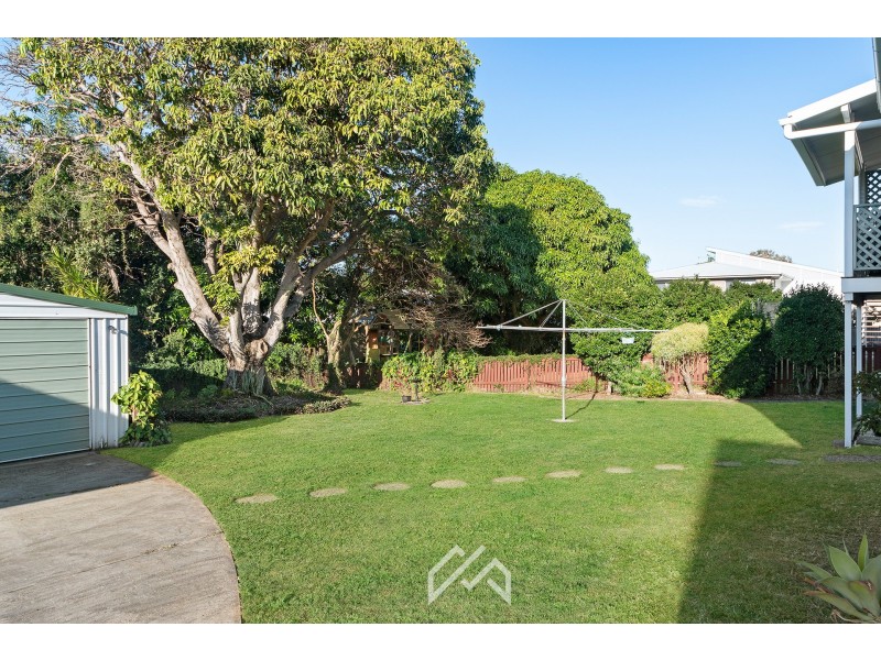 110 Flower Street, Northgate QLD 4013