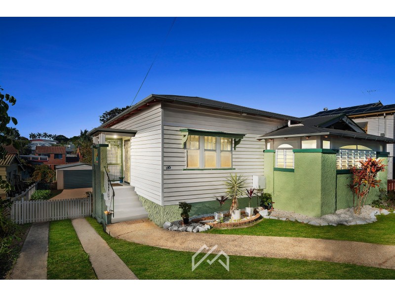 110 Flower Street, Northgate QLD 4013