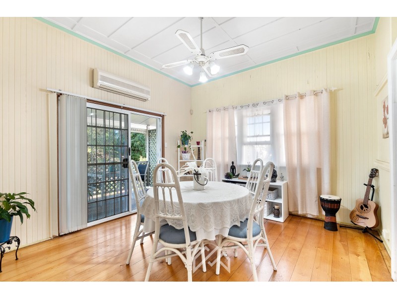 110 Flower Street, Northgate QLD 4013