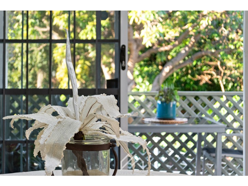 110 Flower Street, Northgate QLD 4013