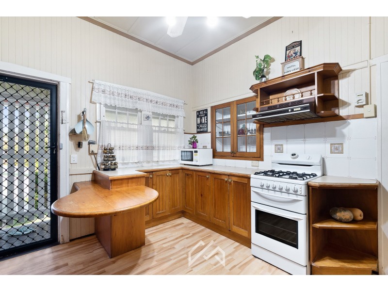 110 Flower Street, Northgate QLD 4013