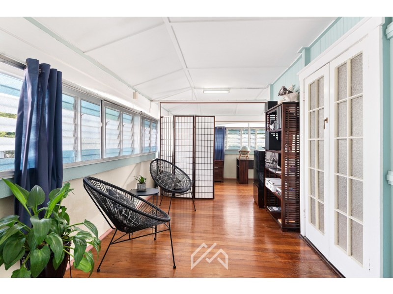 110 Flower Street, Northgate QLD 4013