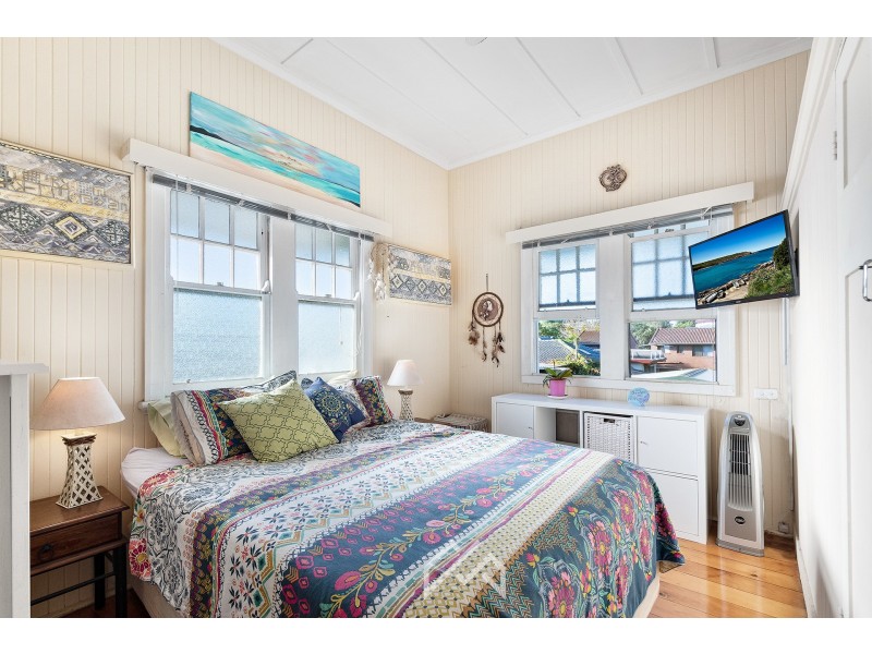 110 Flower Street, Northgate QLD 4013