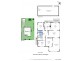 110 Flower Street, Northgate QLD 4013 Floorplan