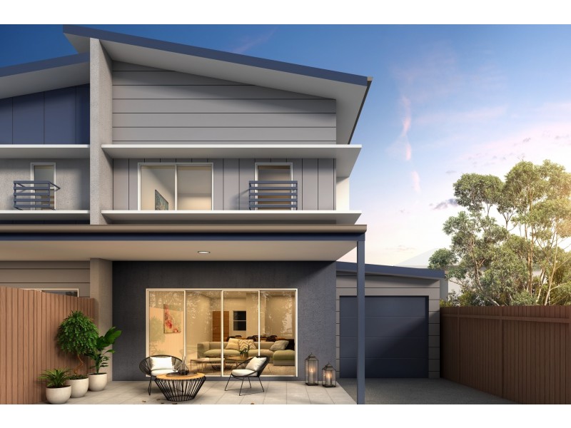 84 Newman Road, Wavell Heights QLD 4012