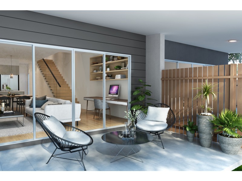 84 Newman Road, Wavell Heights QLD 4012