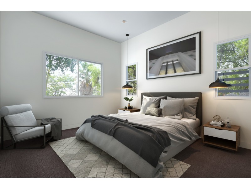 84 Newman Road, Wavell Heights QLD 4012