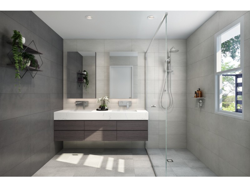 84 Newman Road, Wavell Heights QLD 4012