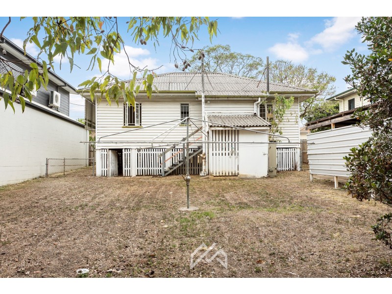 84 Newman Road, Wavell Heights QLD 4012