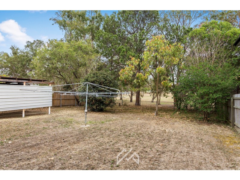 84 Newman Road, Wavell Heights QLD 4012
