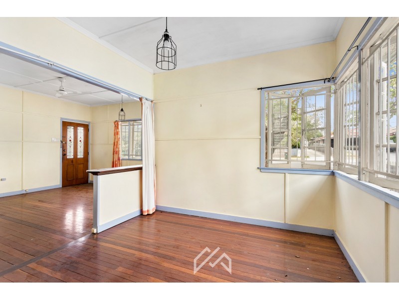 84 Newman Road, Wavell Heights QLD 4012