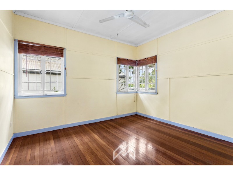 84 Newman Road, Wavell Heights QLD 4012