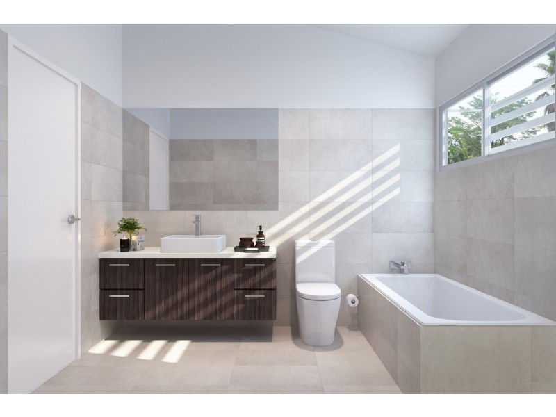 47 David Street, Nundah QLD 4012