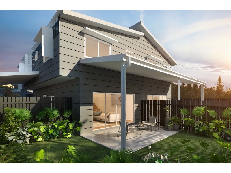 47 David Street, Nundah QLD 4012