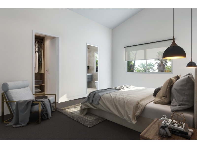 47 David Street, Nundah QLD 4012