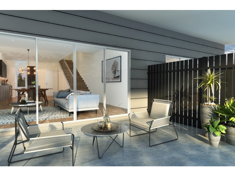 47 David Street, Nundah QLD 4012