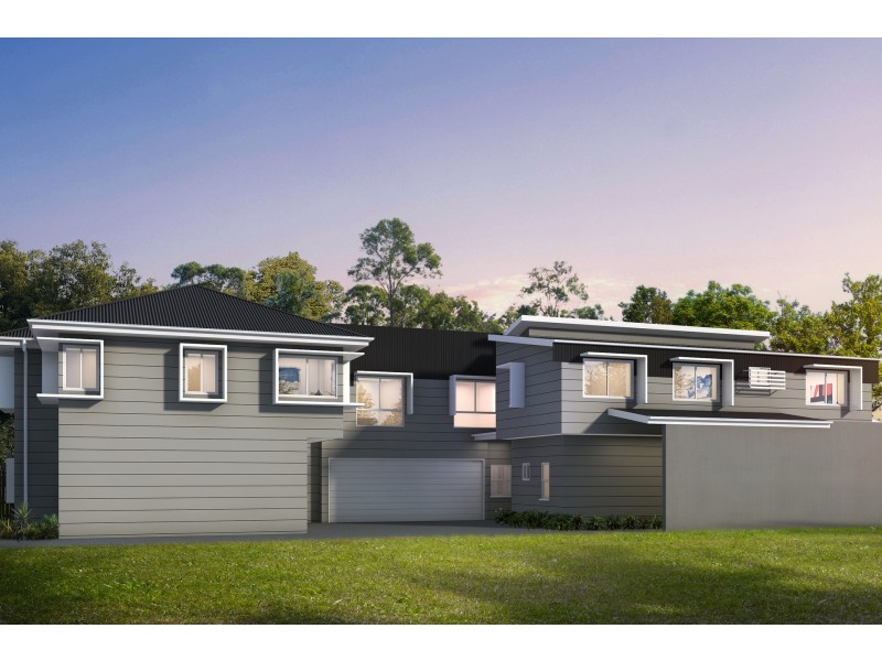 47 David Street, Nundah QLD 4012