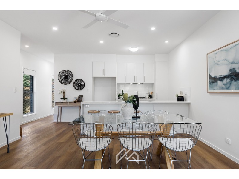 20 Varcoe Street, Wavell Heights QLD 4012