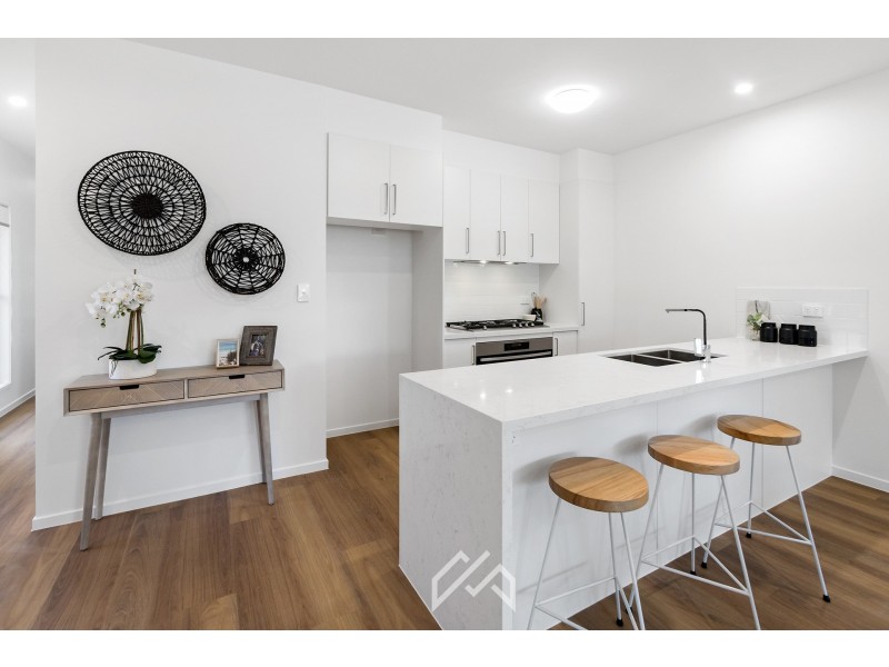 20 Varcoe Street, Wavell Heights QLD 4012