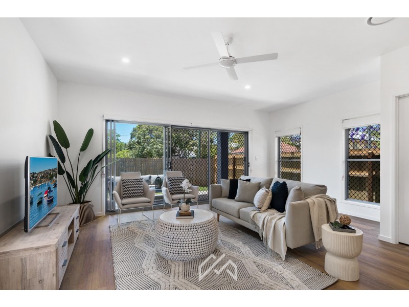 20 Varcoe Street, Wavell Heights QLD 4012