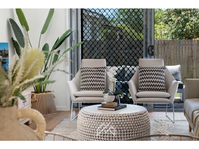 20 Varcoe Street, Wavell Heights QLD 4012