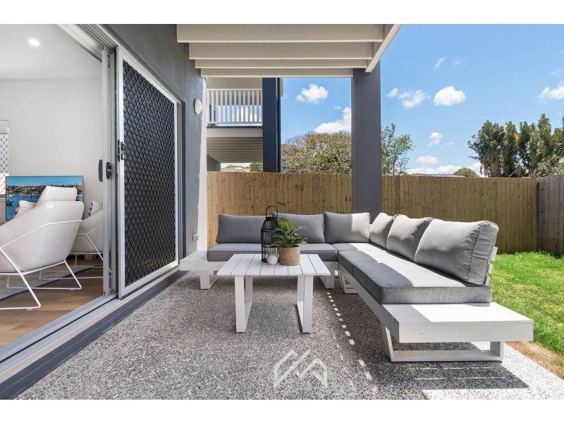 20 Varcoe Street, Wavell Heights QLD 4012