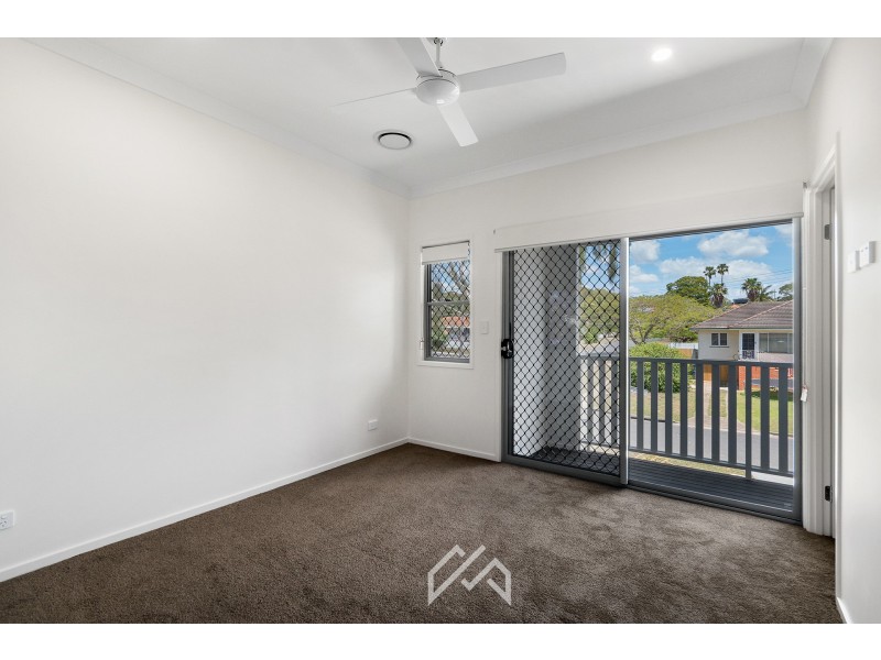 20 Varcoe Street, Wavell Heights QLD 4012