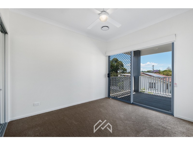 20 Varcoe Street, Wavell Heights QLD 4012