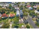 20 Varcoe Street, Wavell Heights QLD 4012