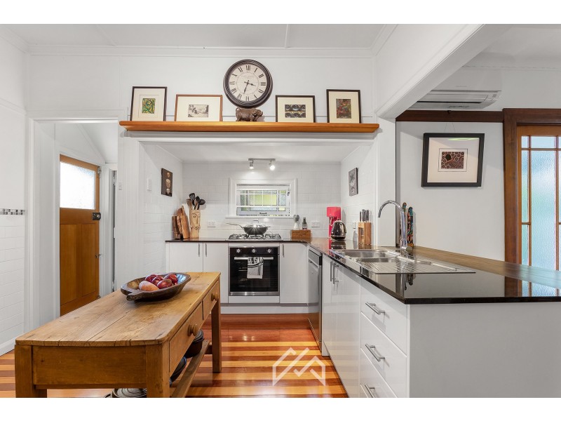 193 Edinburgh Castle Road, Wavell Heights QLD 4012