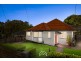 193 Edinburgh Castle Road, Wavell Heights QLD 4012