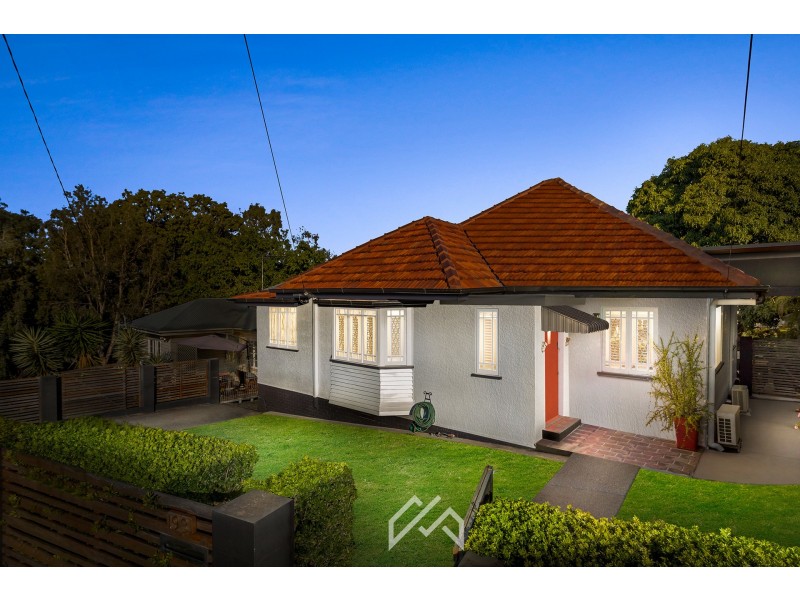 193 Edinburgh Castle Road, Wavell Heights QLD 4012