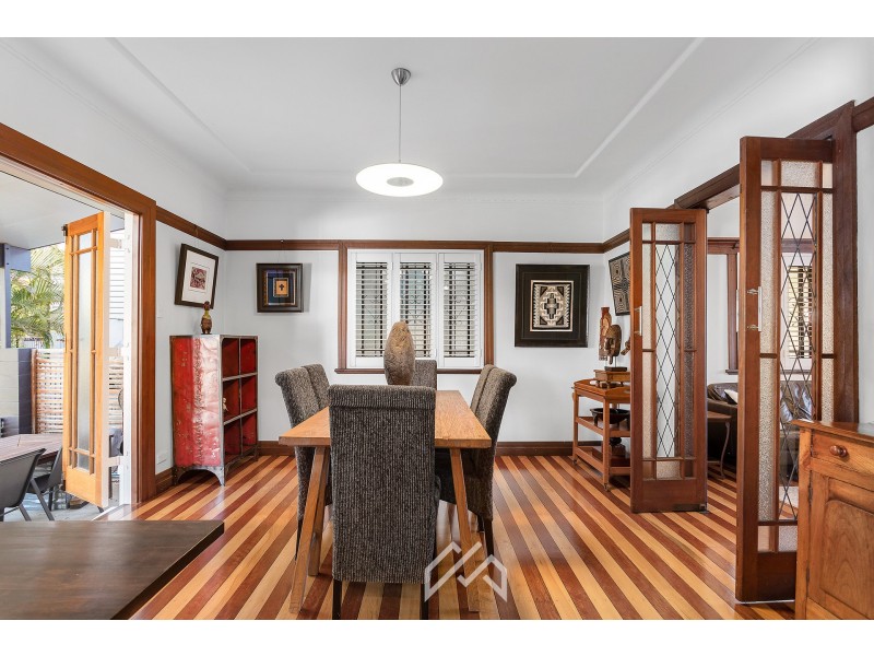 193 Edinburgh Castle Road, Wavell Heights QLD 4012