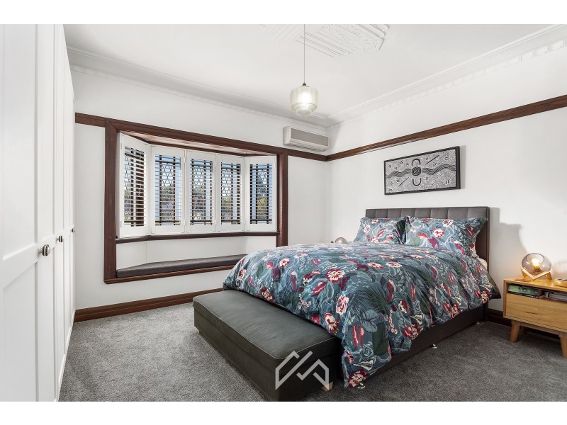 193 Edinburgh Castle Road, Wavell Heights QLD 4012