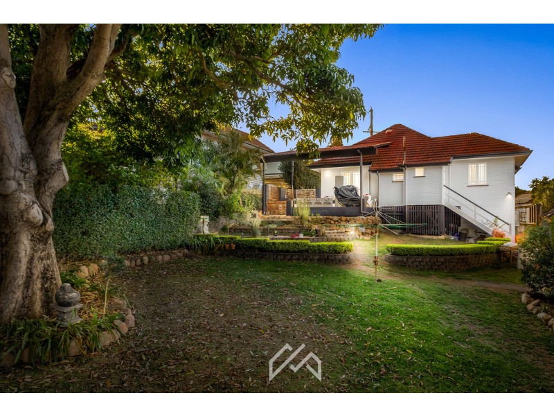 193 Edinburgh Castle Road, Wavell Heights QLD 4012