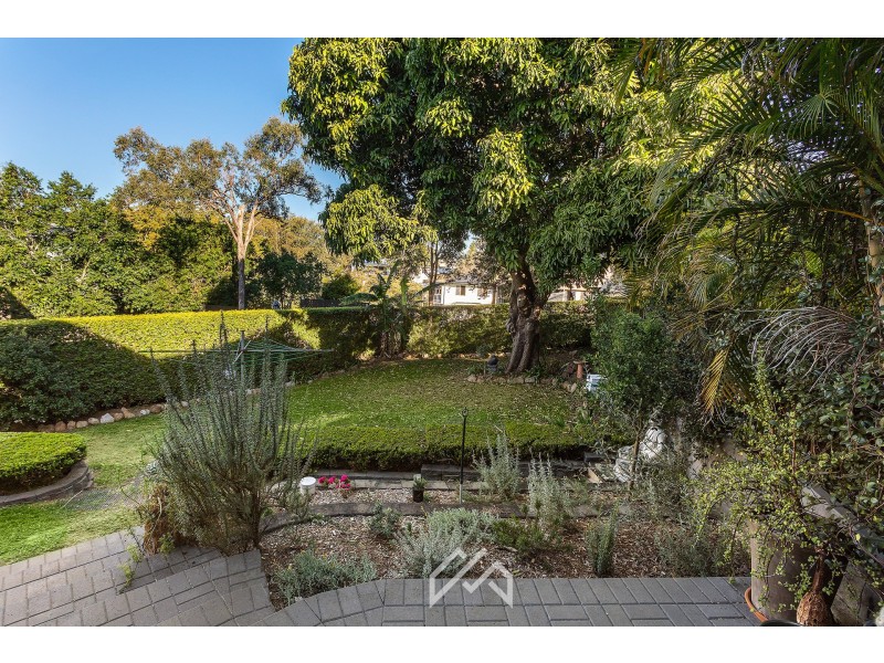 193 Edinburgh Castle Road, Wavell Heights QLD 4012