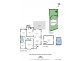 193 Edinburgh Castle Road, Wavell Heights QLD 4012 Floorplan