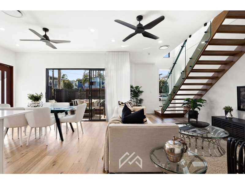 1/35 Franklin Street, Nundah QLD 4012