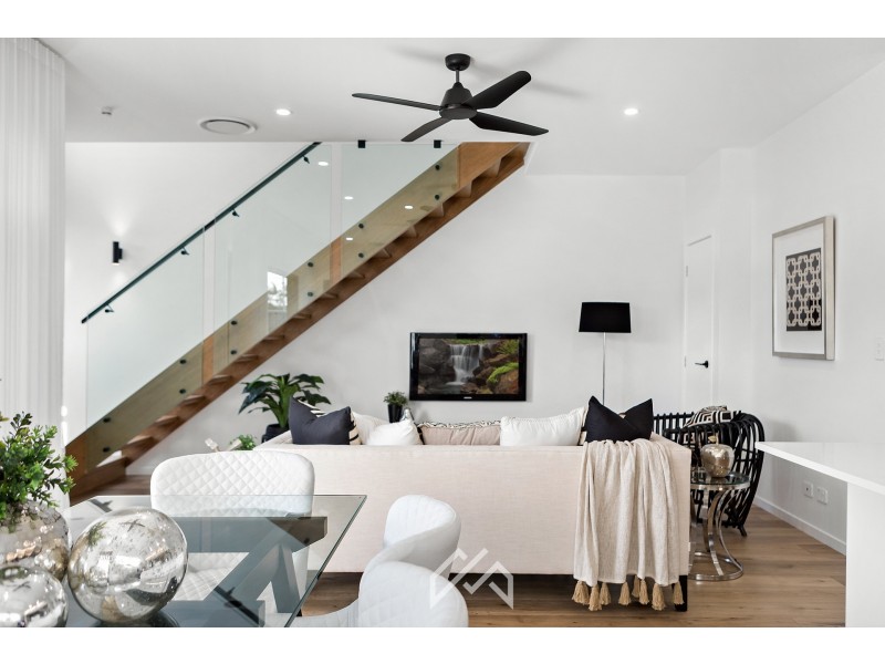 1/35 Franklin Street, Nundah QLD 4012