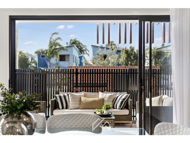 1/35 Franklin Street, Nundah QLD 4012