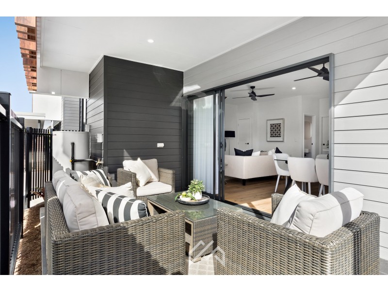 1/35 Franklin Street, Nundah QLD 4012